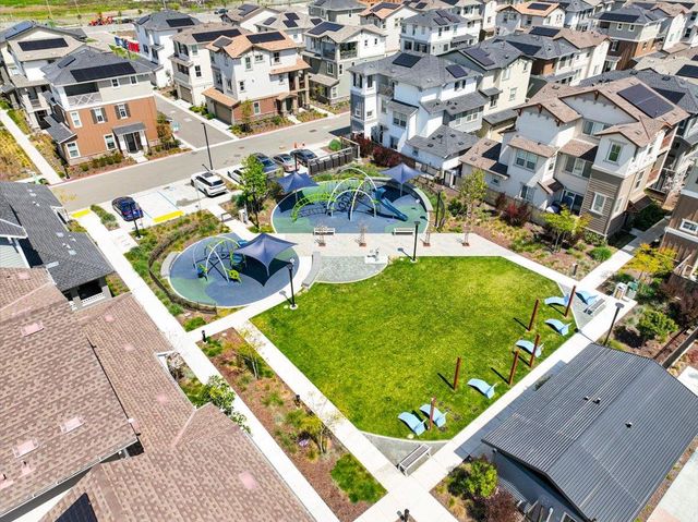 9652 Seawind Way, Newark, CA 94560
