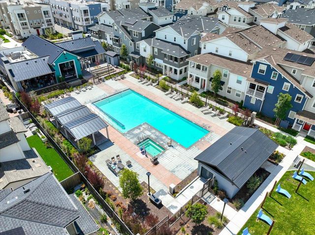 9652 Seawind Way, Newark, CA 94560
