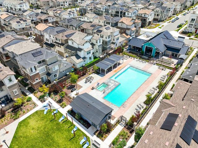 9652 Seawind Way, Newark, CA 94560