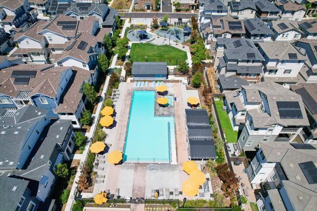 9652 Seawind Way, Newark, CA 94560