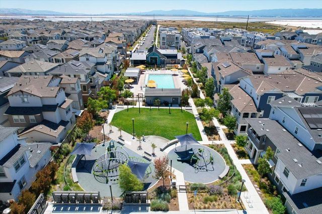 9652 Seawind Way, Newark, CA 94560