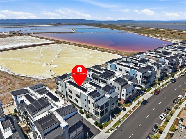 9652 Seawind Way, Newark, CA 94560