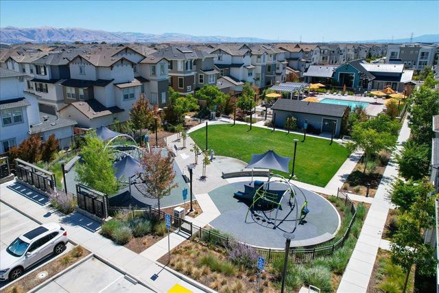 9652 Seawind Way, Newark, CA 94560
