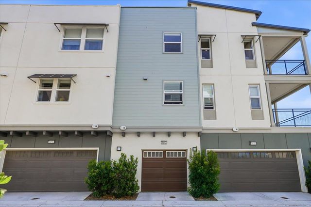 9652 Seawind Way, Newark, CA 94560
