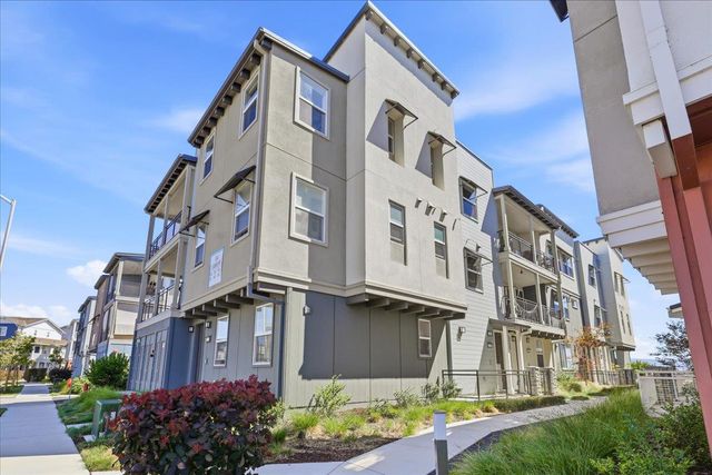 9652 Seawind Way, Newark, CA 94560
