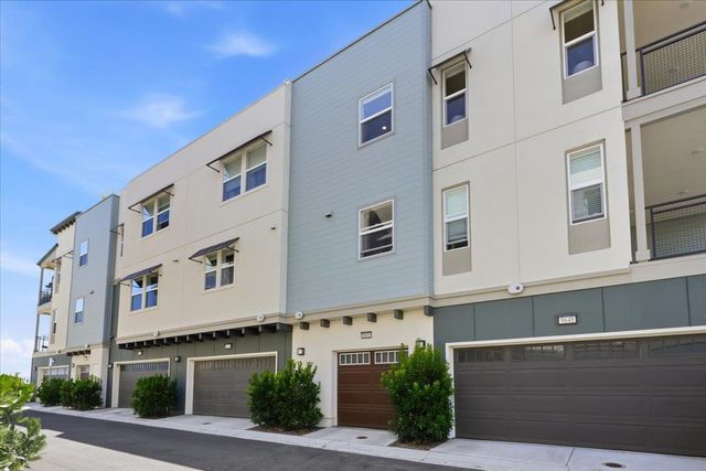 9652 Seawind Way, Newark, CA 94560