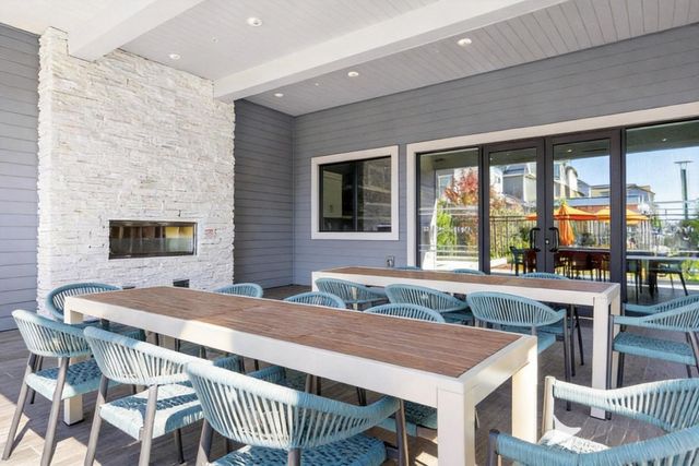 9652 Seawind Way, Newark, CA 94560
