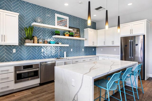 9652 Seawind Way, Newark, CA 94560