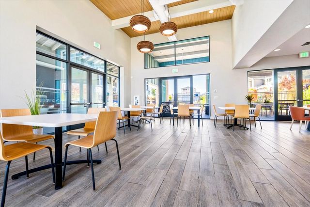 9652 Seawind Way, Newark, CA 94560