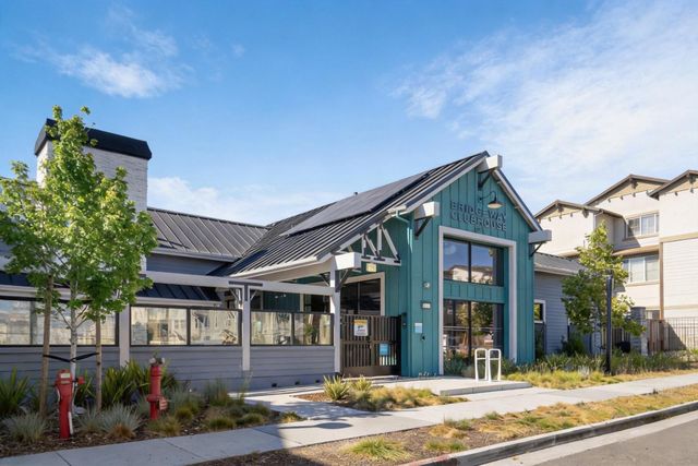9652 Seawind Way, Newark, CA 94560