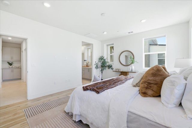 9652 Seawind Way, Newark, CA 94560