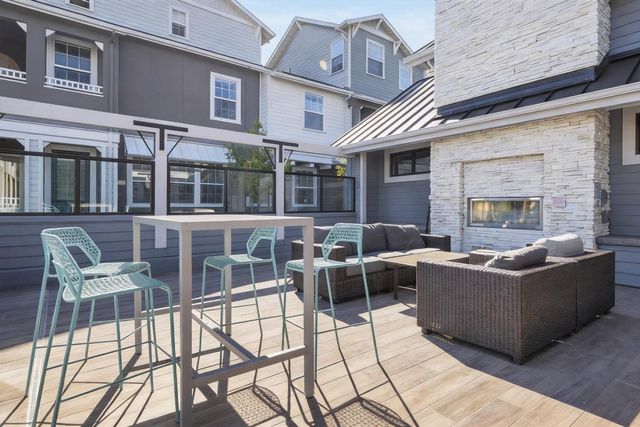 9652 Seawind Way, Newark, CA 94560