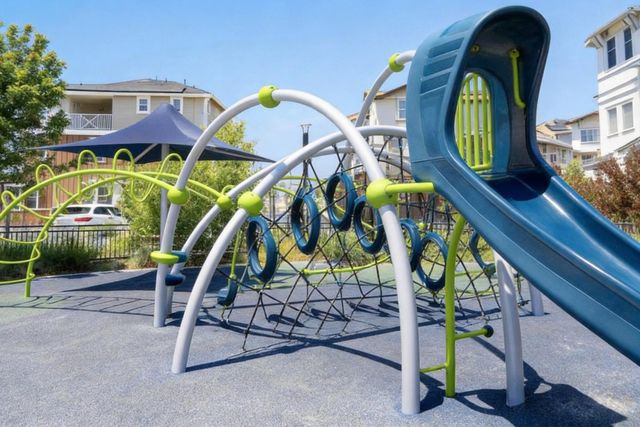 9652 Seawind Way, Newark, CA 94560