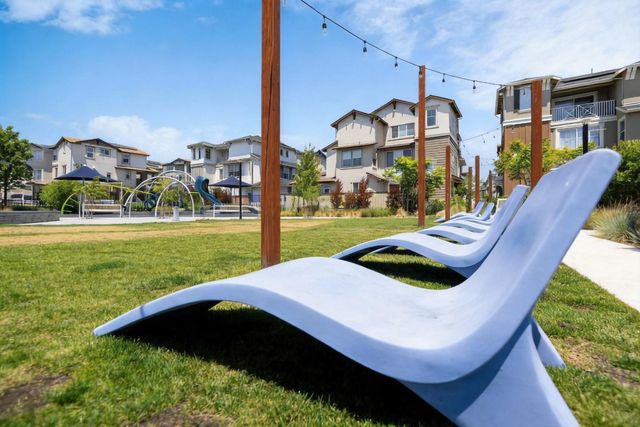 9652 Seawind Way, Newark, CA 94560