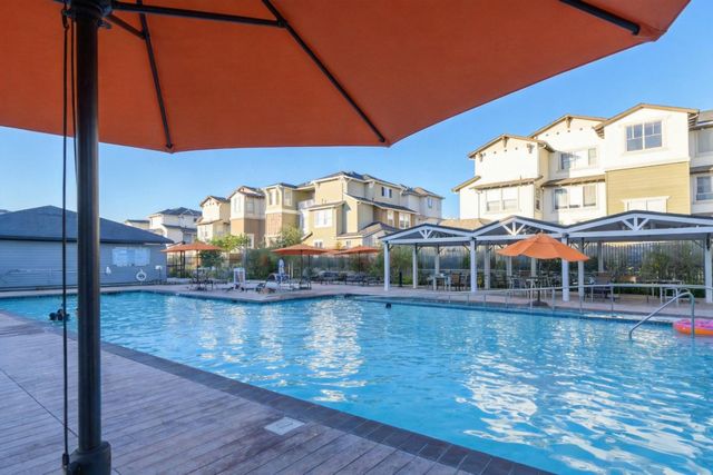 9652 Seawind Way, Newark, CA 94560