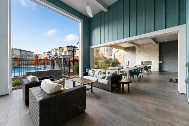 9652 Seawind Way, Newark, CA 94560