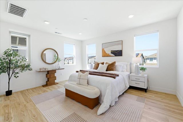 9652 Seawind Way, Newark, CA 94560