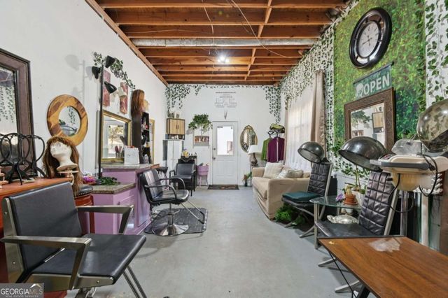 4081 Willow Ridge Road, Douglasville, GA 30135