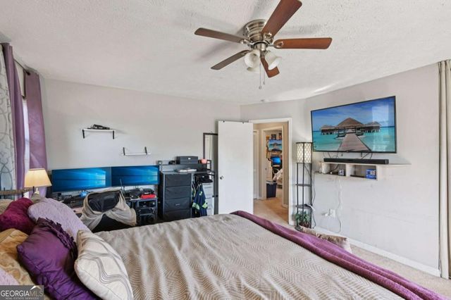 4081 Willow Ridge Road, Douglasville, GA 30135