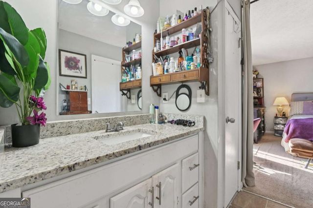 4081 Willow Ridge Road, Douglasville, GA 30135