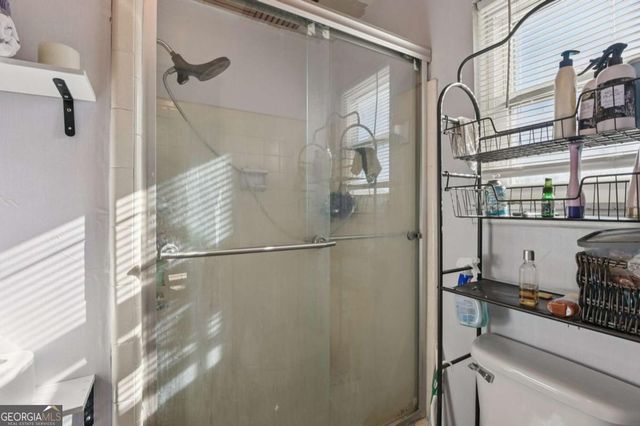 4081 Willow Ridge Road, Douglasville, GA 30135