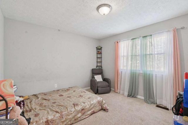 4081 Willow Ridge Road, Douglasville, GA 30135