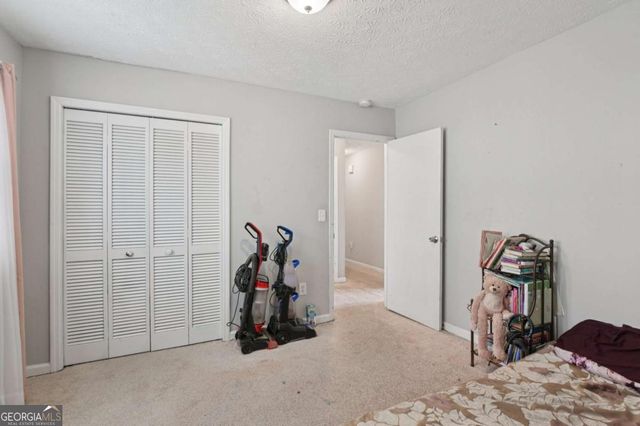 4081 Willow Ridge Road, Douglasville, GA 30135