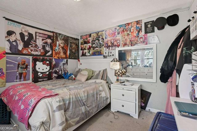 4081 Willow Ridge Road, Douglasville, GA 30135