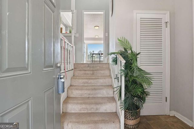 4081 Willow Ridge Road, Douglasville, GA 30135