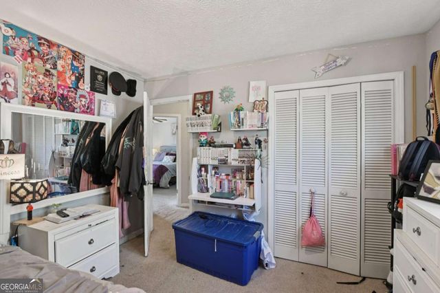 4081 Willow Ridge Road, Douglasville, GA 30135