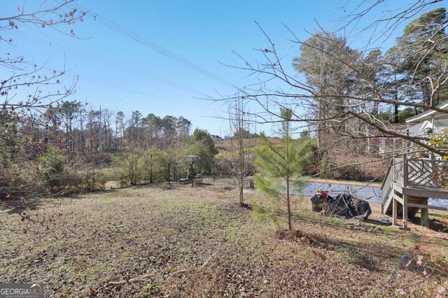 4081 Willow Ridge Road, Douglasville, GA 30135