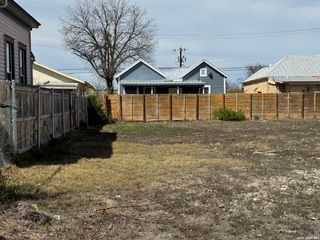 109 Omaha, San Antonio, TX 78203