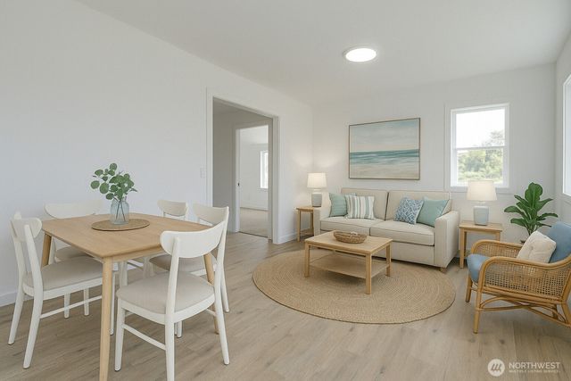 42 First Street N, Pacific Beach, WA 98571