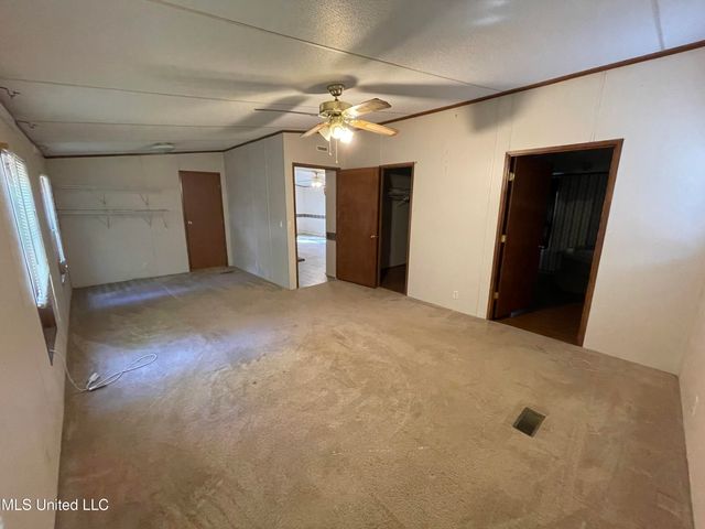 276 Poagville Road, Coldwater, MS 38618