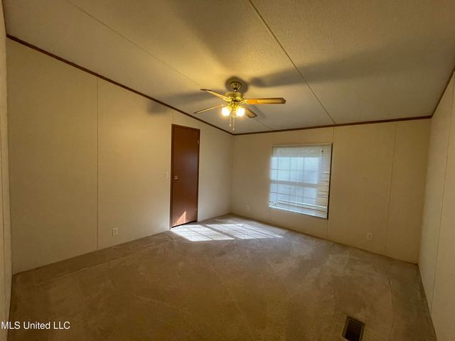 276 Poagville Road, Coldwater, MS 38618