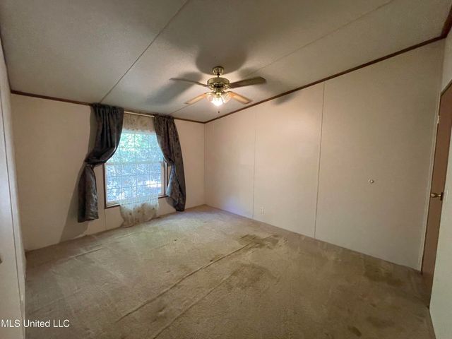 276 Poagville Road, Coldwater, MS 38618