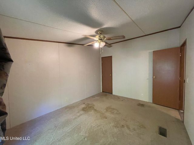 276 Poagville Road, Coldwater, MS 38618