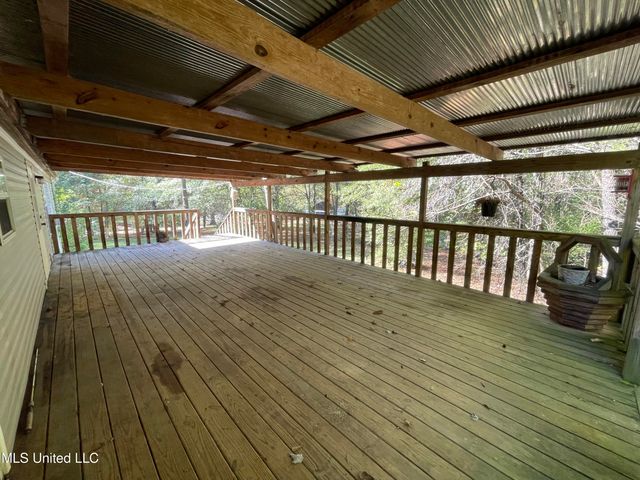 276 Poagville Road, Coldwater, MS 38618