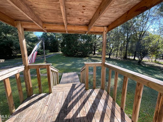 276 Poagville Road, Coldwater, MS 38618