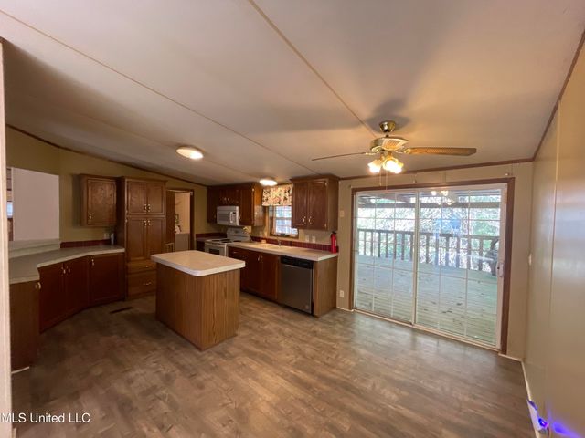 276 Poagville Road, Coldwater, MS 38618