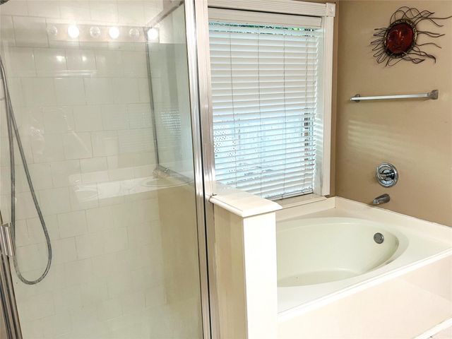 17314 S Summit Canyon Drive, Houston, TX 77095