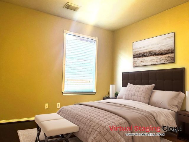 17314 S Summit Canyon Drive, Houston, TX 77095