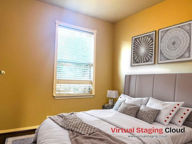 17314 S Summit Canyon Drive, Houston, TX 77095