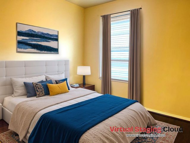 17314 S Summit Canyon Drive, Houston, TX 77095