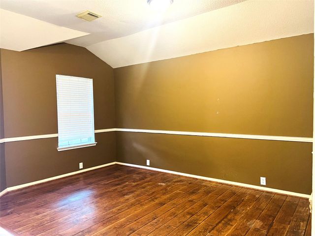 17314 S Summit Canyon Drive, Houston, TX 77095