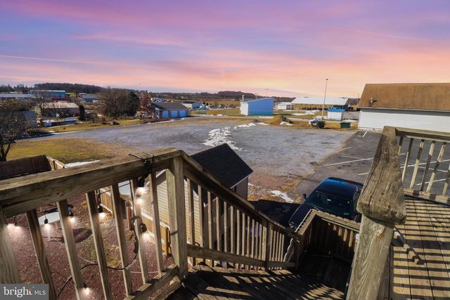 7646 LANCASTER AVENUE, Myerstown, PA 17067
