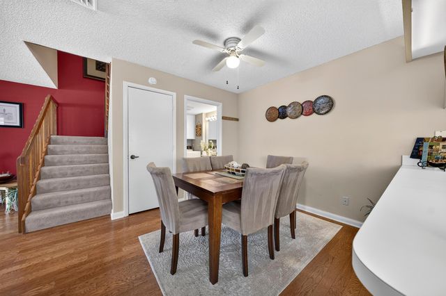 42 Essex Court B, Royal Palm Beach, FL 33411