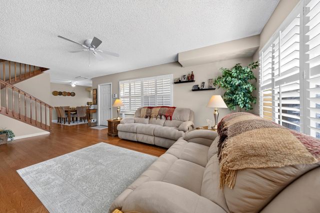 42 Essex Court B, Royal Palm Beach, FL 33411