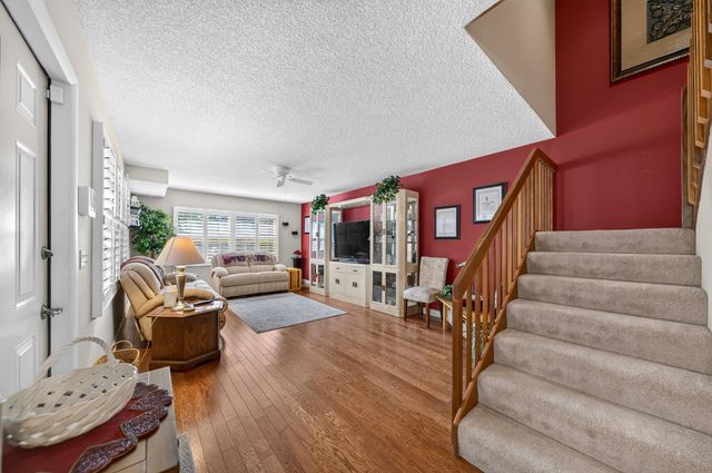 42 Essex Court B, Royal Palm Beach, FL 33411