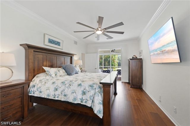 5640 Lago Villaggio WAY, Naples, FL 34104